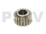 213504 8mm Steel One Way Gear Ass'y(19T)